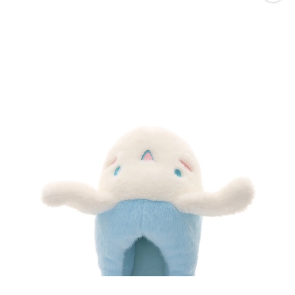 Hello kitty and friends Cinnamoroll (Adult sizes) - Picture 3 of 4